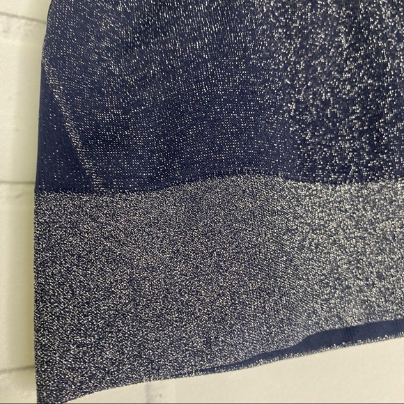 Athleta twilight bra size small - Picture 5 of 6